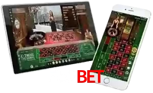 552BET
