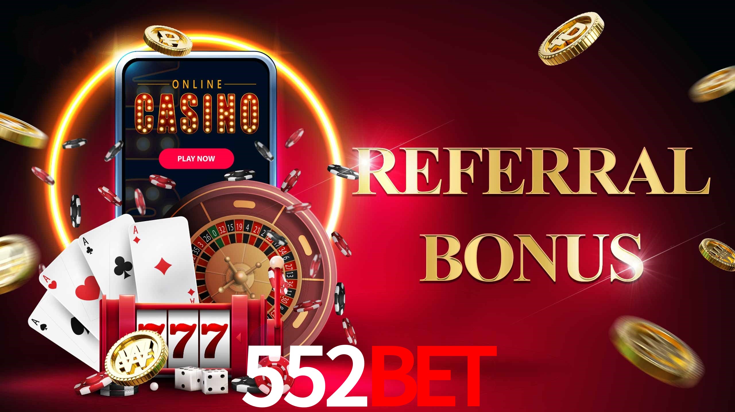 Estatísticas de bônus da 552bet em São Paulo, Rio de Janeiro e Brasília