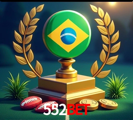 Tabela RTP dos jogos de cassino da 552bet