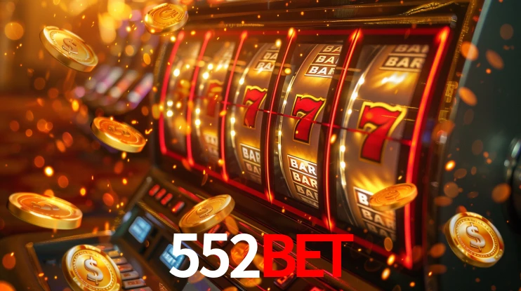 Tabela RTP verificado dos top 15 jogos mais populares 552bet - Gates of Olympus, Fortune Tiger, Aviator