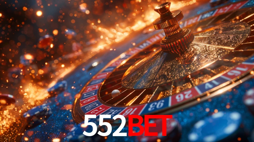 Grandes vencedores 552bet de São Paulo, Rio de Janeiro, Belo Horizonte - Saques PIX confirmados