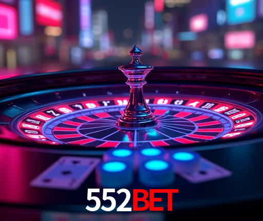 Catálogo 552bet 2.547 jogos - Pragmatic Play, Evolution, NetEnt